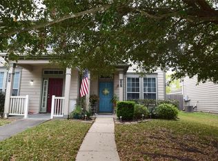 23851 Pebworth Pl, Spring, TX 77373