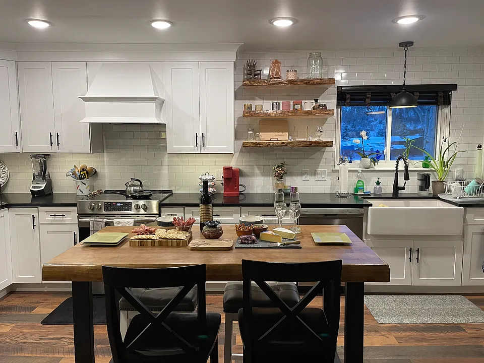 23800 County Road 16 #308