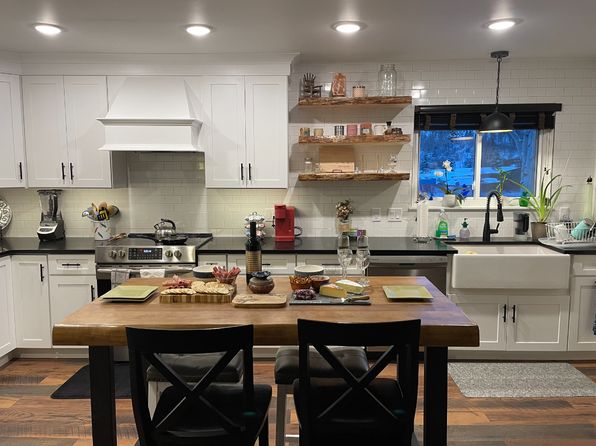 23800 County Road 16 Unit 308