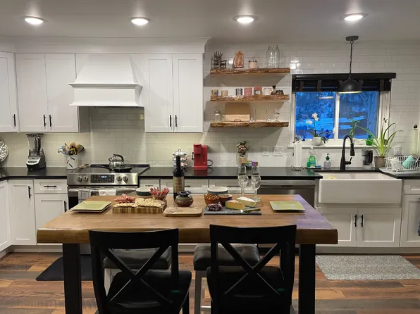 23800 County Road 16 Unit 308, Oak Creek, CO 80467