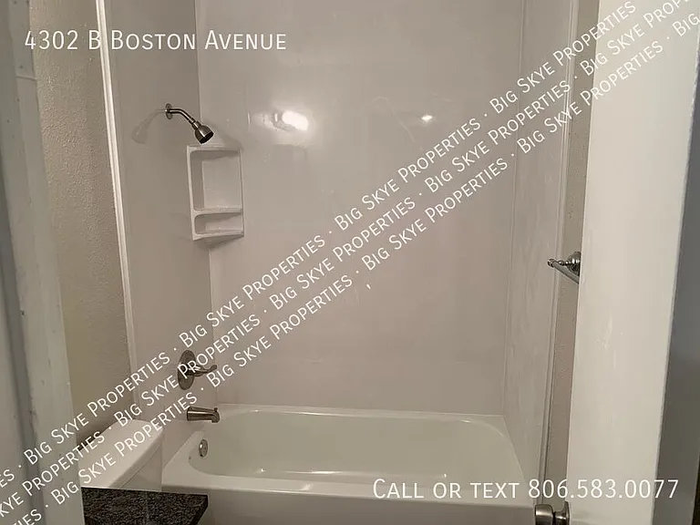 4302B Boston Ave — Photo 7