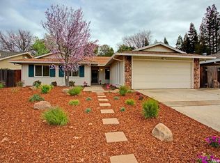 5040 Filbert Ave, Fair Oaks, CA 95628