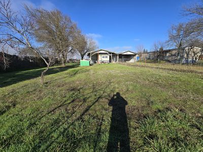 2313 Gramercy Dr, White City, OR, 97503