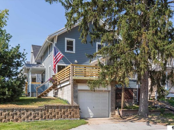 68107 Real Estate - 68107 Homes For Sale | Zillow