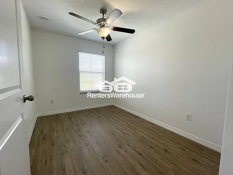 12942 Utopia Gardens Way — Photo 15