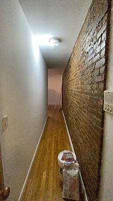 Rented by Bond New York | media 14