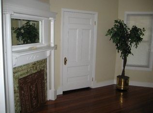 42 Riverview St, Springfield, MA 01108