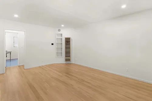 1406 S Saltair Ave #1 Photo 1 1406 S Saltair Ave #1 Photo 1