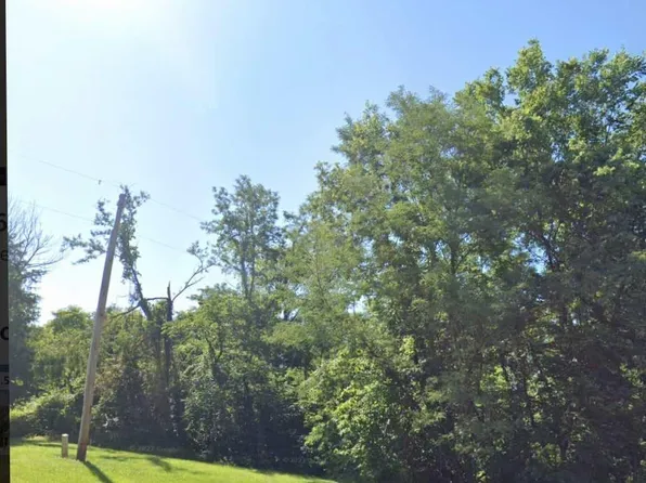 6691 W Megans Way, Ellettsville, IN 47429