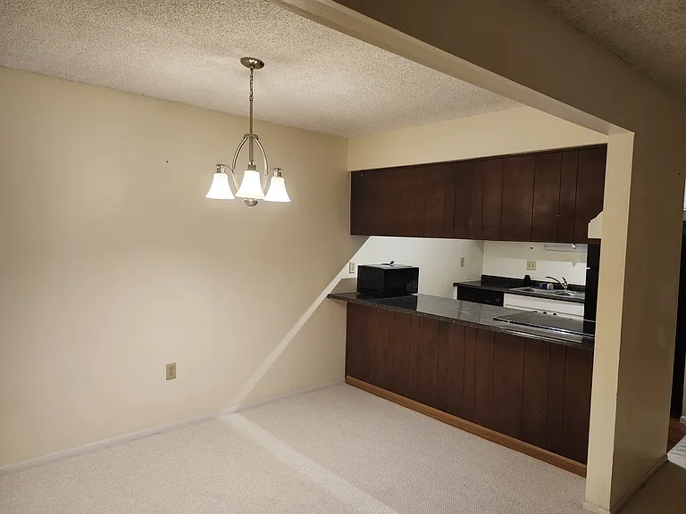 1001 Lake Of The Woods Blvd #G-106 — Photo 13
