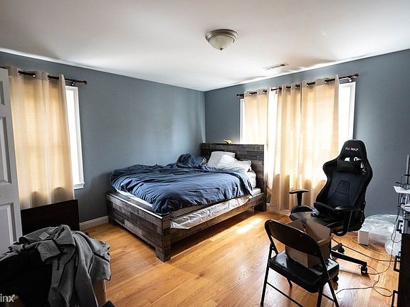 15 Snowden Way Boston (Dorchester) Unit Photo 22