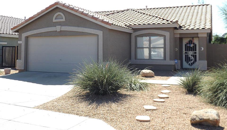 1st image of 8425 E Navarro Cir