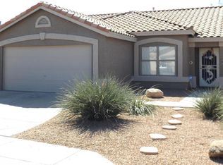 8425 E Navarro Cir, Mesa, AZ 85209