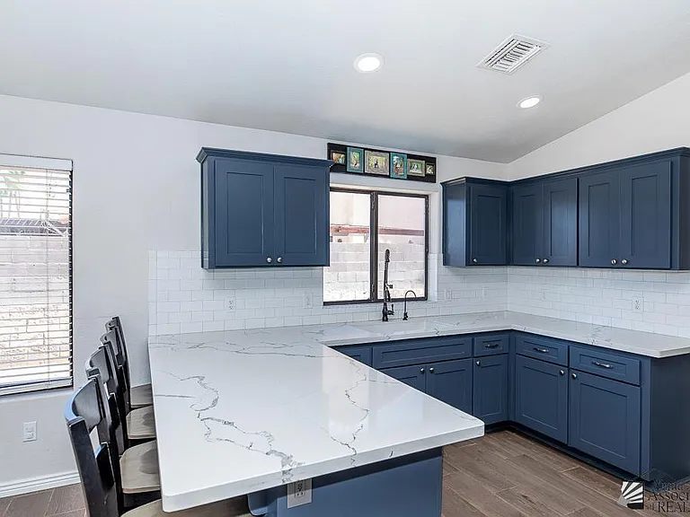 10772 S Avenida Primavera — Photo 9