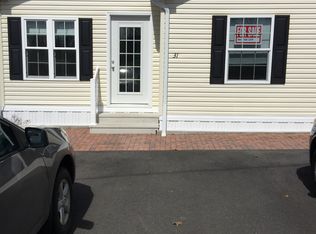 31 North Rd, Southington, CT 06489