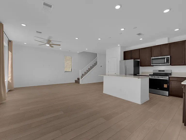 10263 Estancia Hill St — Photo 10