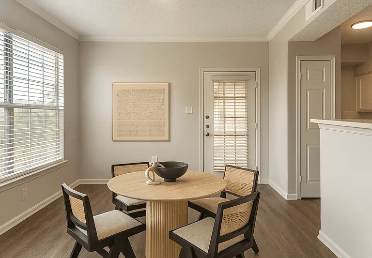 Park Place at Shelby Farms — Photo 51