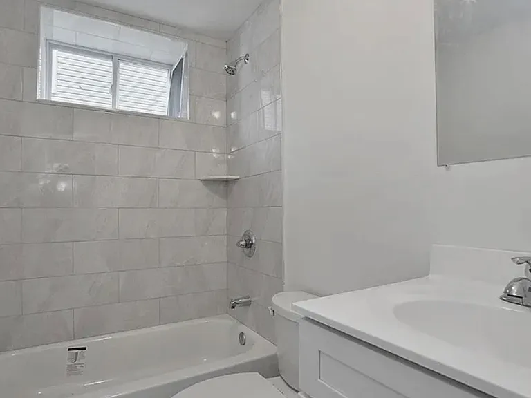 540 Sinclair Ave #1 — Photo 4