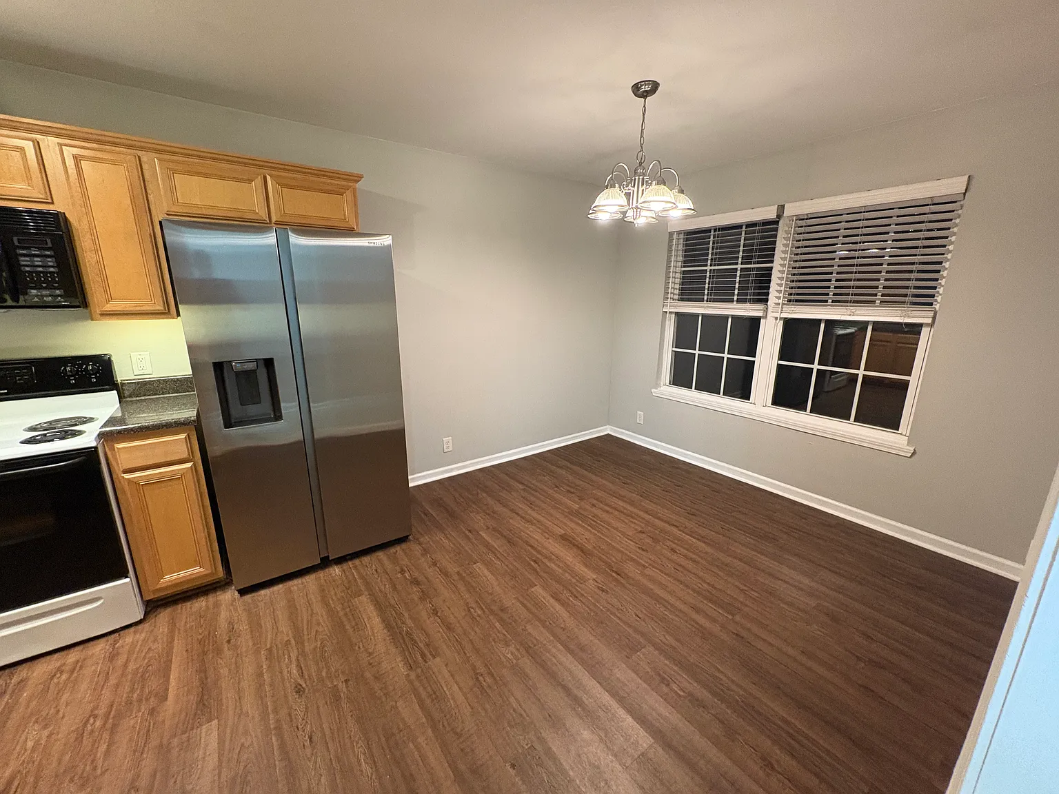 2 bed, 1180 sqft, $1,750 — Photo 4