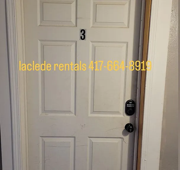 319 N Washington Ave #3 — Photo 3