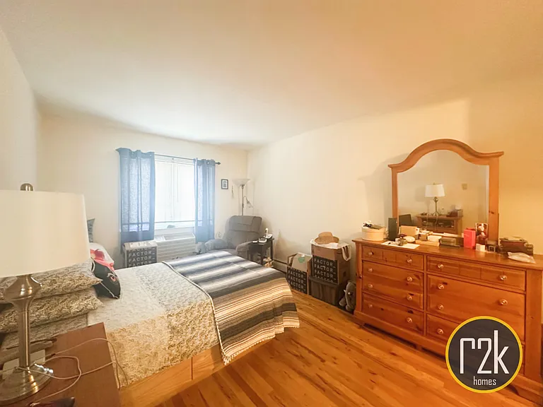 210-03 41st Ave #3 — Photo 10