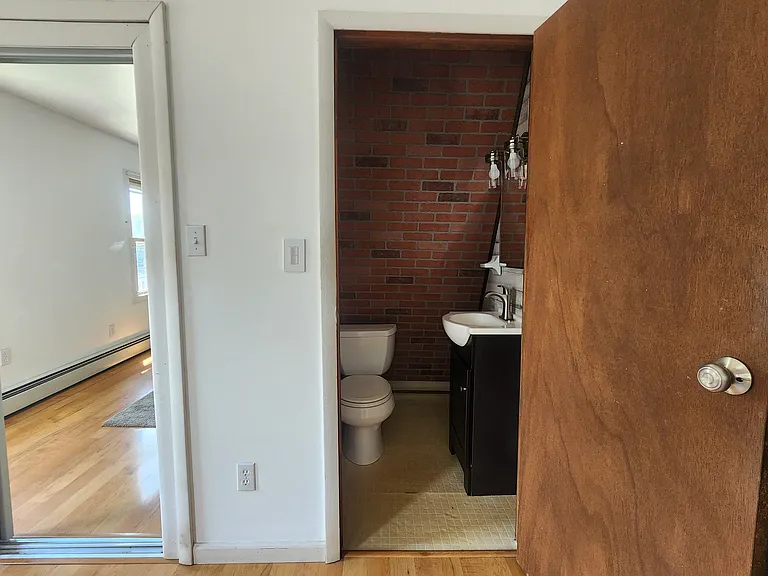 913 Old Berwick Rd — Photo 22