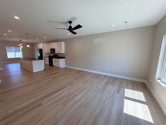 2nd image of 3913 W A Street