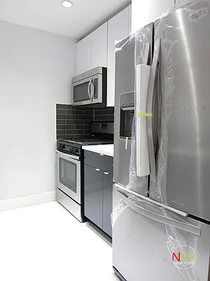 Rented by Next Door Realty NYC | media 20