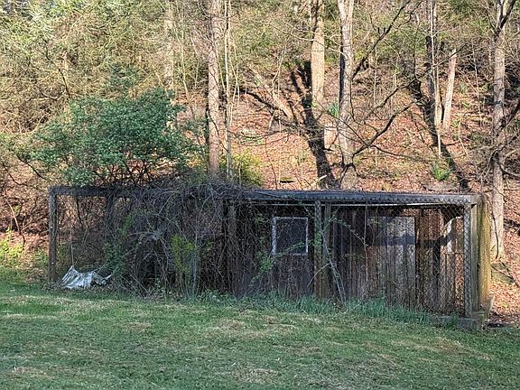 4th image of 441 Surveyor Run Rd