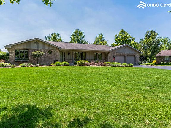 Furnished Rental in New Lenox, IL
