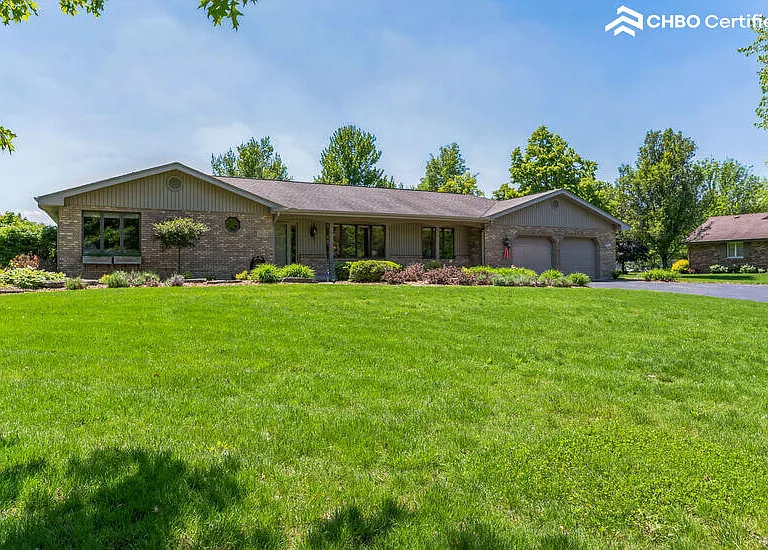 Furnished Rental in New Lenox, IL