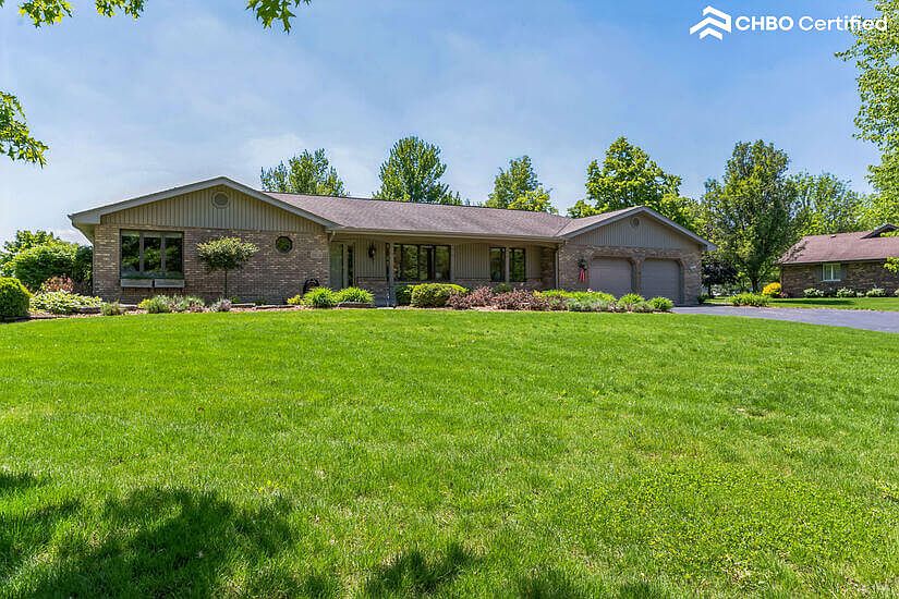 Furnished Rental in New Lenox, IL