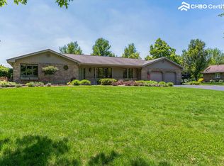2608 Walter Dr, New Lenox, IL 60451