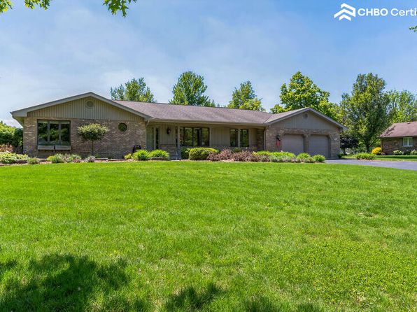 2608 Walter Dr
