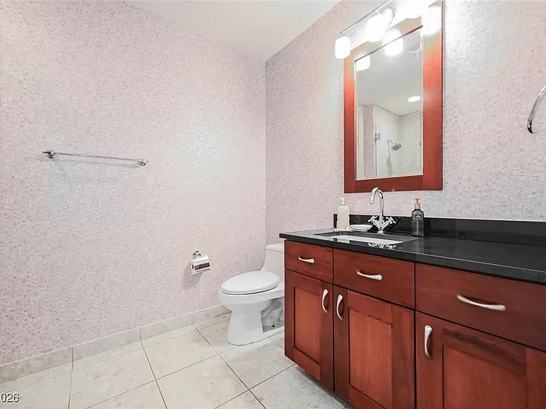 4525 Dean Martin Dr #1608 — Photo 17