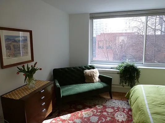 Rented by Jane Pollard Brokerage | media 31