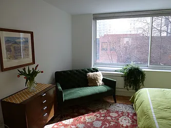 Rented by Jane Pollard Brokerage