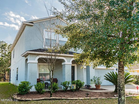 3rd image of 2156 Creekmont Dr
