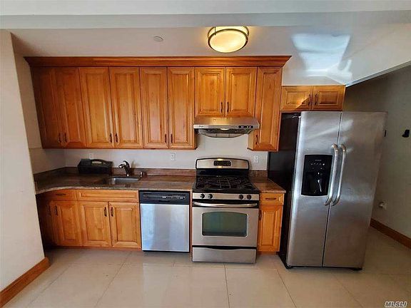 5th image of 35-61 84th St #401