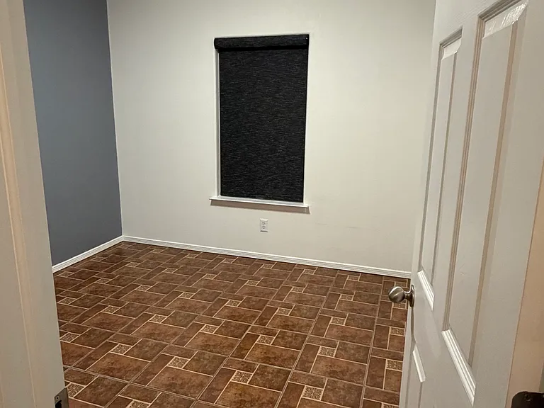 5554 Gobi Ln — Photo 21