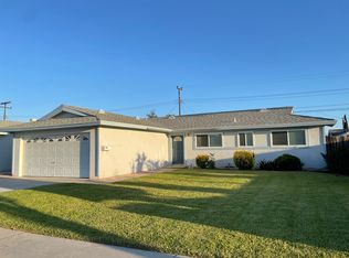 9142 Glenridge Ave, Westminster, CA 92683