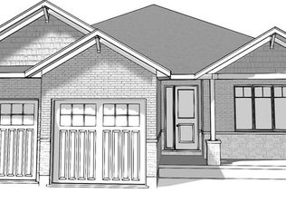 42 Duchess Dr, Norfolk County, ON N4B 3E5