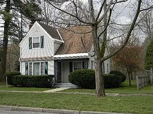 33 Ellicott St photo 1