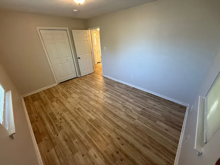 1297 Credle Rd — Photo 8