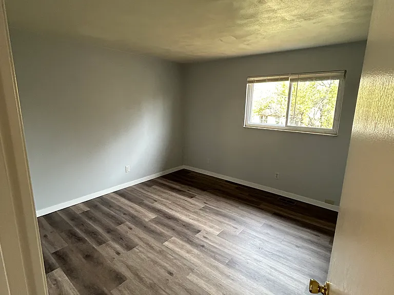 436 Ponderosa Ave — Photo 10