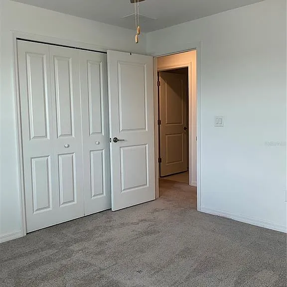 10380 Lavender Aster Trl — Photo 35