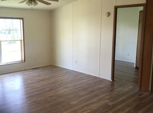 845 Arden Ave, Painesville, OH 44077