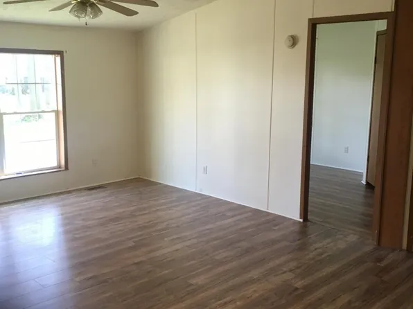 845 Arden Ave, Painesville, OH 44077