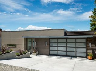 10233 Richwood Ave NW, Seattle, WA 98177