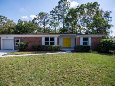 8340 Earl Cir W, Jacksonville, FL, 32219